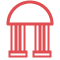 学校定位